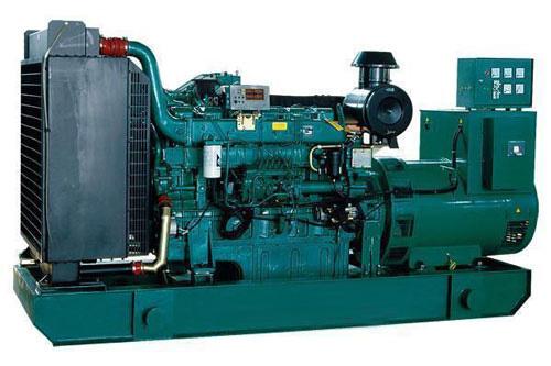 玉田出租发电机-康明斯发电机指示控制灯的作用