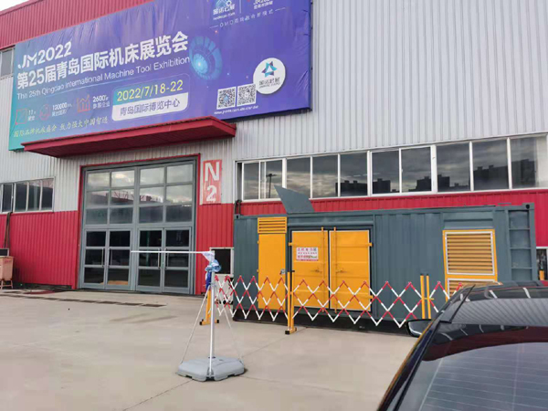 玉田发电机租赁-柴油发电机组不及时维护危害大