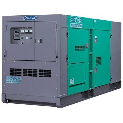 玉田出租发电机-排除柴油发电机组敲缸声的步骤