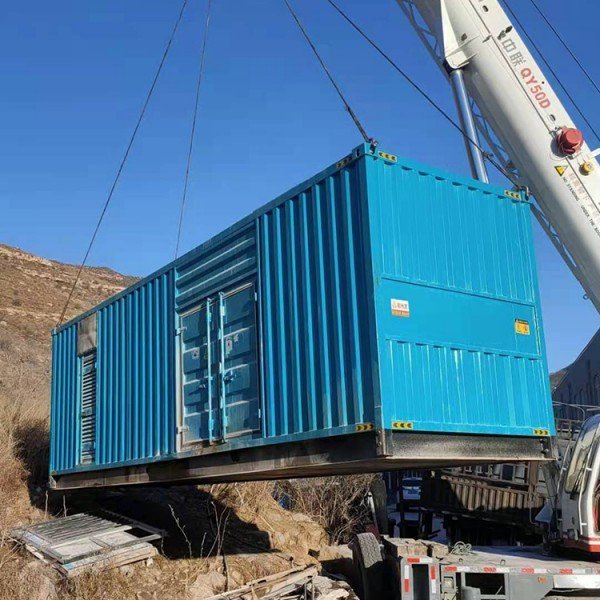 玉田发电机组不同pH值范围的冷却液价格有何差异？