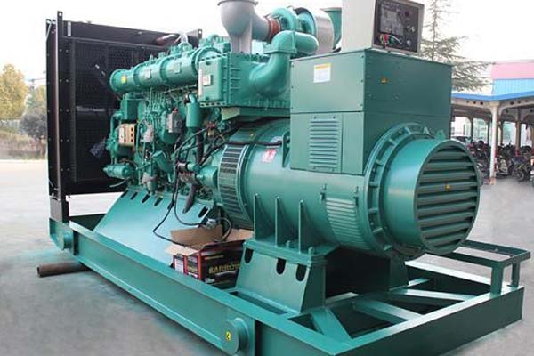 玉田如何判断电压测量法测得的数据是否准确？