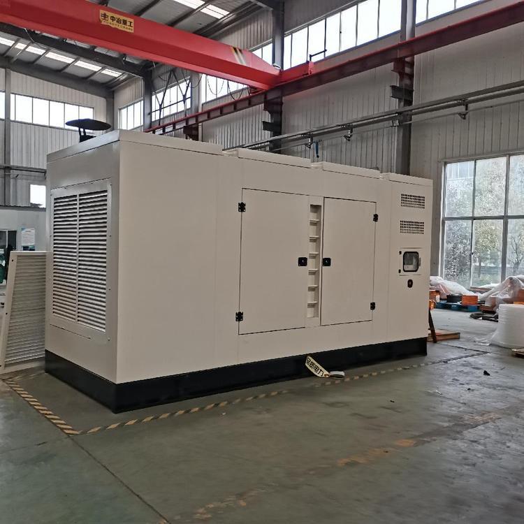 玉田启动发电机组时需要注意什么？