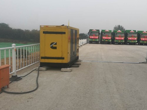 玉田如何解决接触式转速表的探头磨损问题？