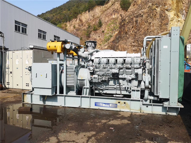 玉田储能设备在应用领域拓展过程中面临哪些新的挑战？