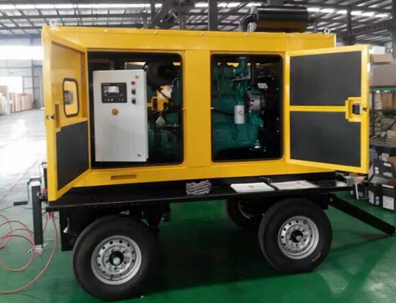 玉田不同标号的柴油混合使用对发动机的油耗有什么影响？