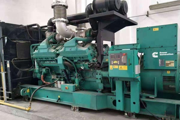 玉田霍尔效应转速传感器的工作频率对测量精度有什么影响？