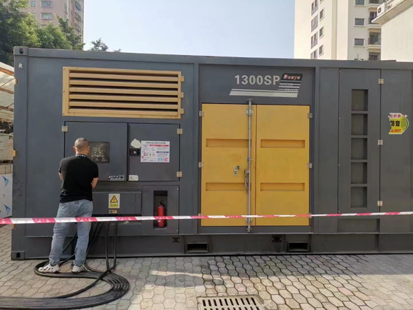 玉田延长空气滤清器使用寿命的注意事项