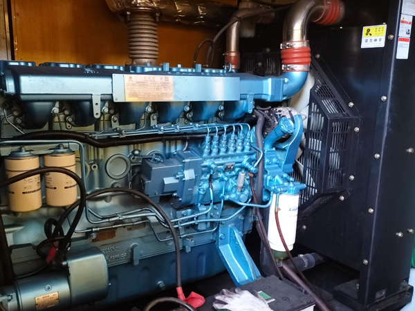 玉田磷酸铁锂蓄电池的使用寿命与哪些因素有关？