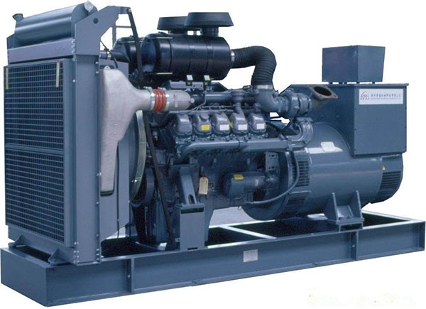 玉田干接点的信号通断时间是如何确定的？