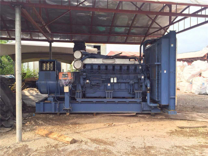 玉田如何判断压力测试设备的压力是否稳定？