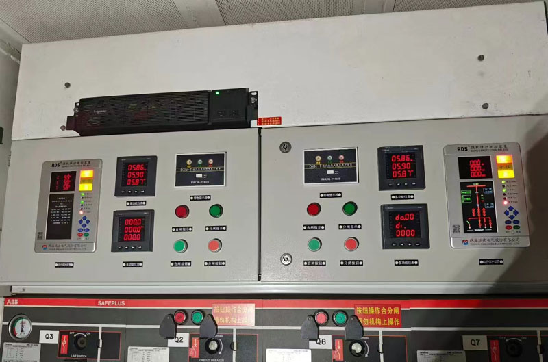 玉田柴油发电机组冬季启动前需要做哪些准备工作?